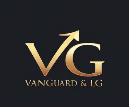 Vanguard LG - Academia para Profesionales de la Industria MLM